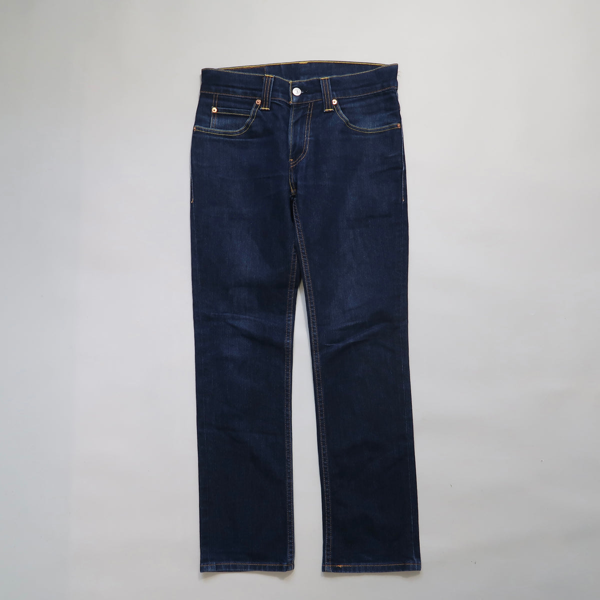 Levis jeans 511