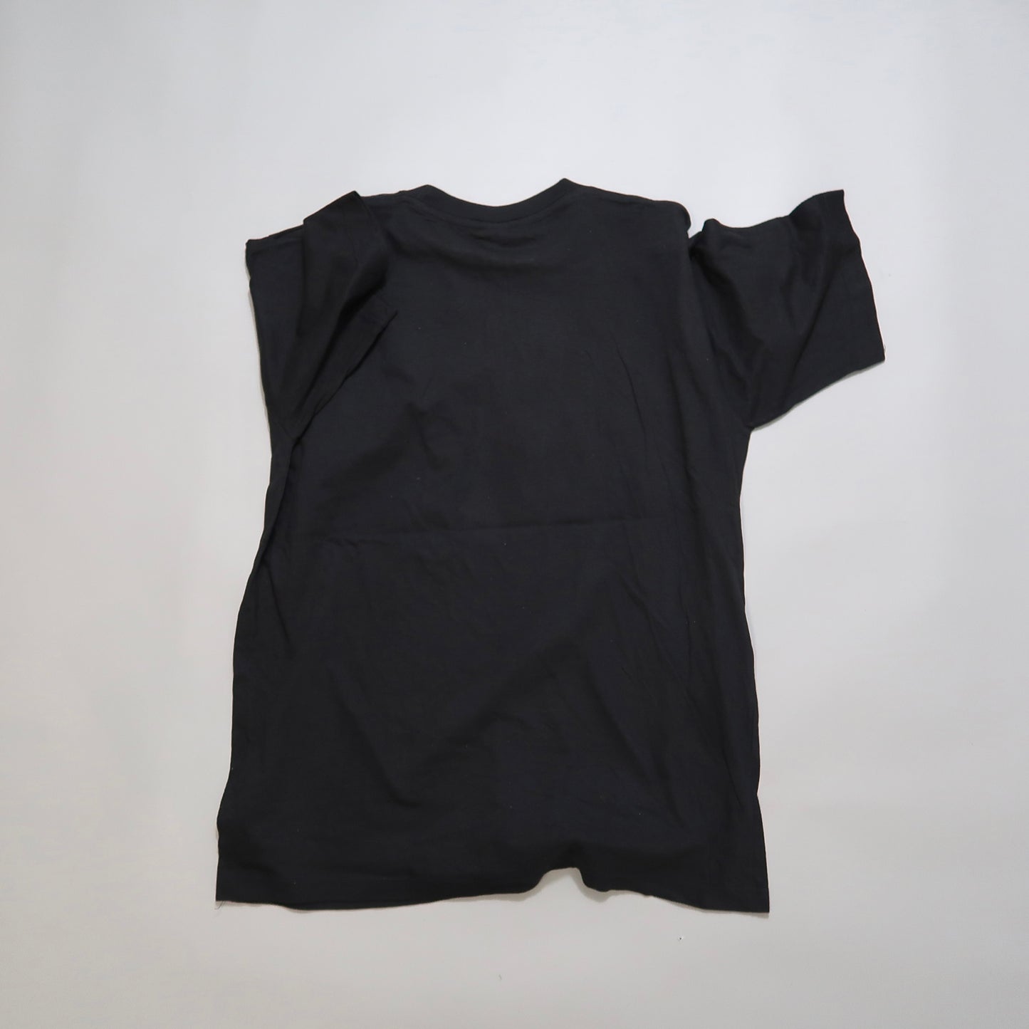 Printed tee
