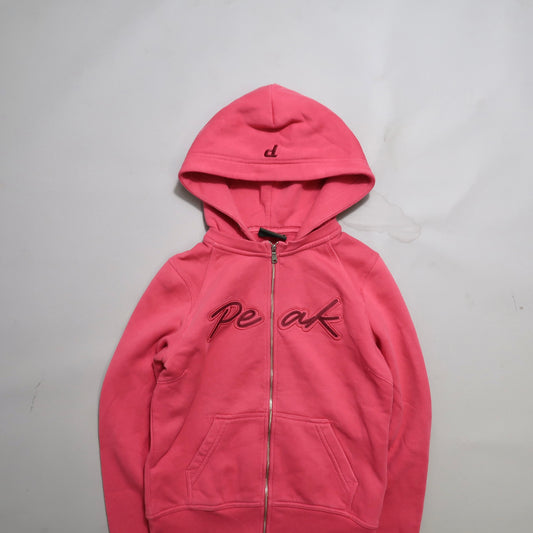Peak Performance women's hoodie