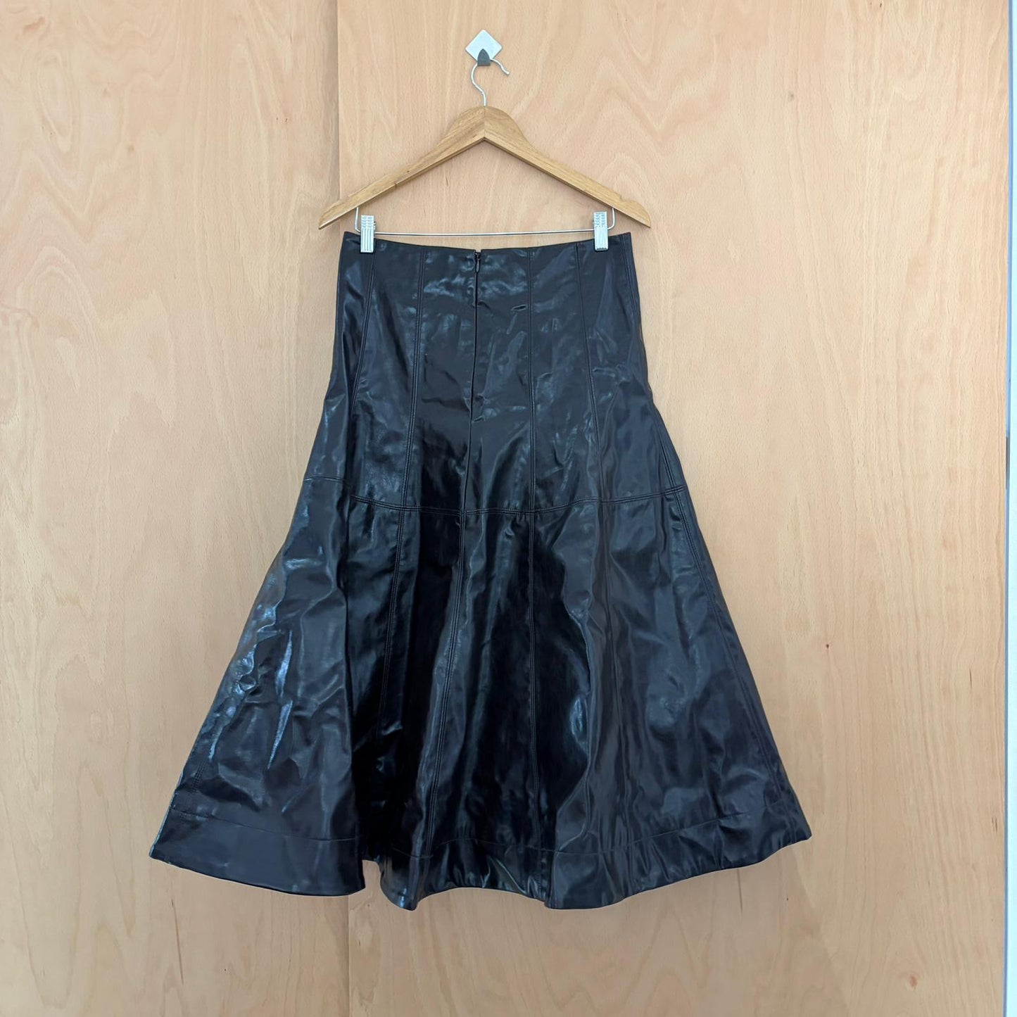 Women's dress