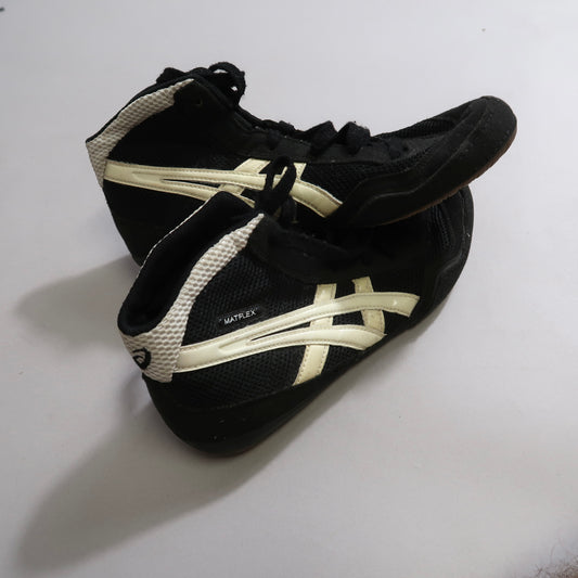 Asics sneakers