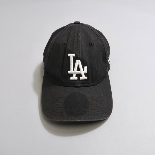 LA New Era cap
