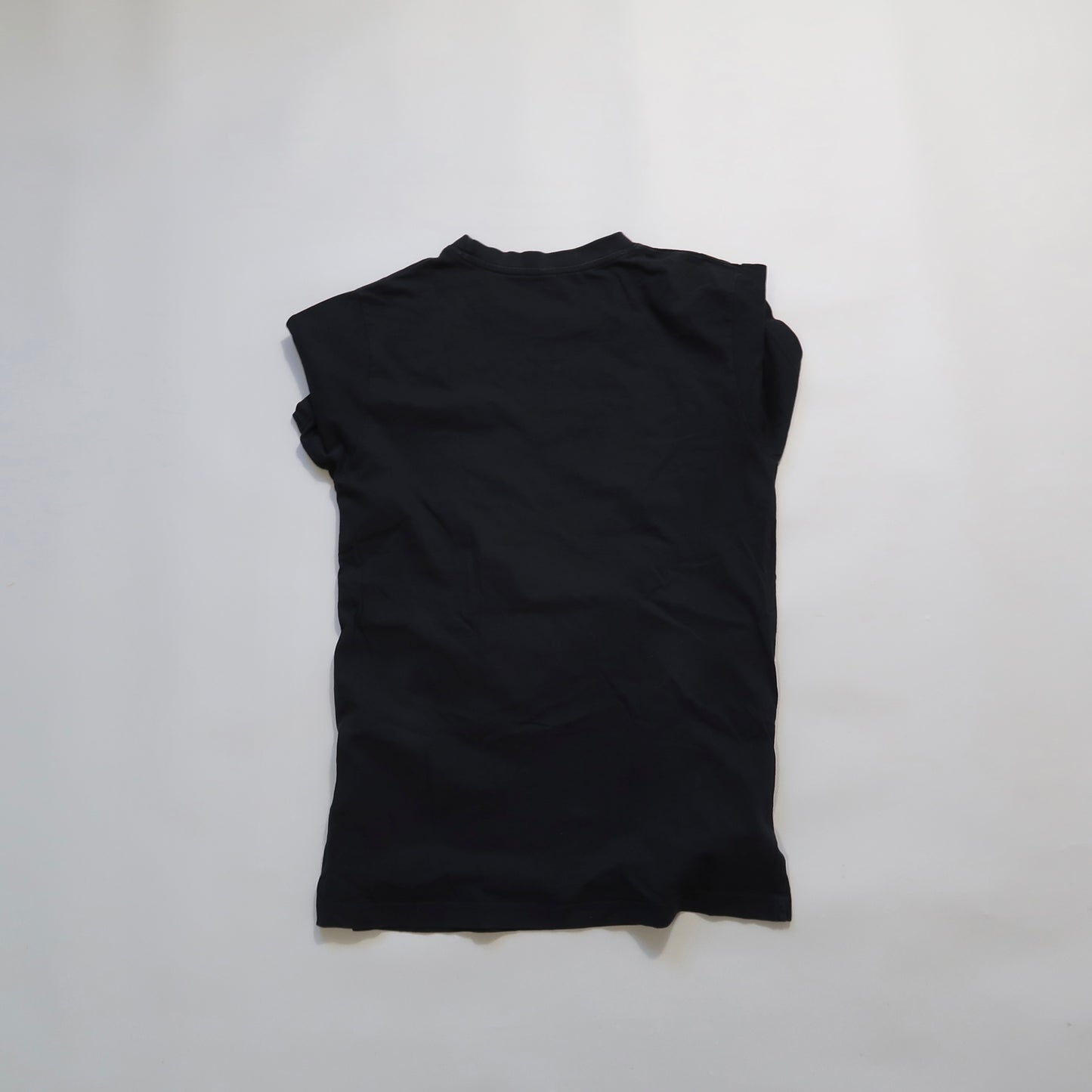 Mister tee tshirt