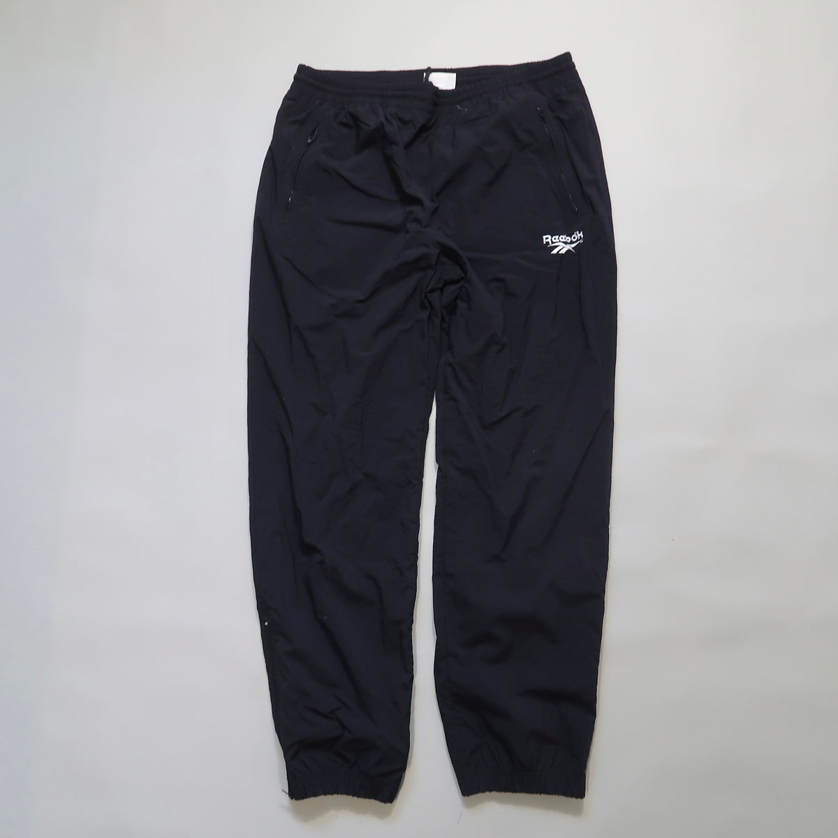 Reebok trackpants