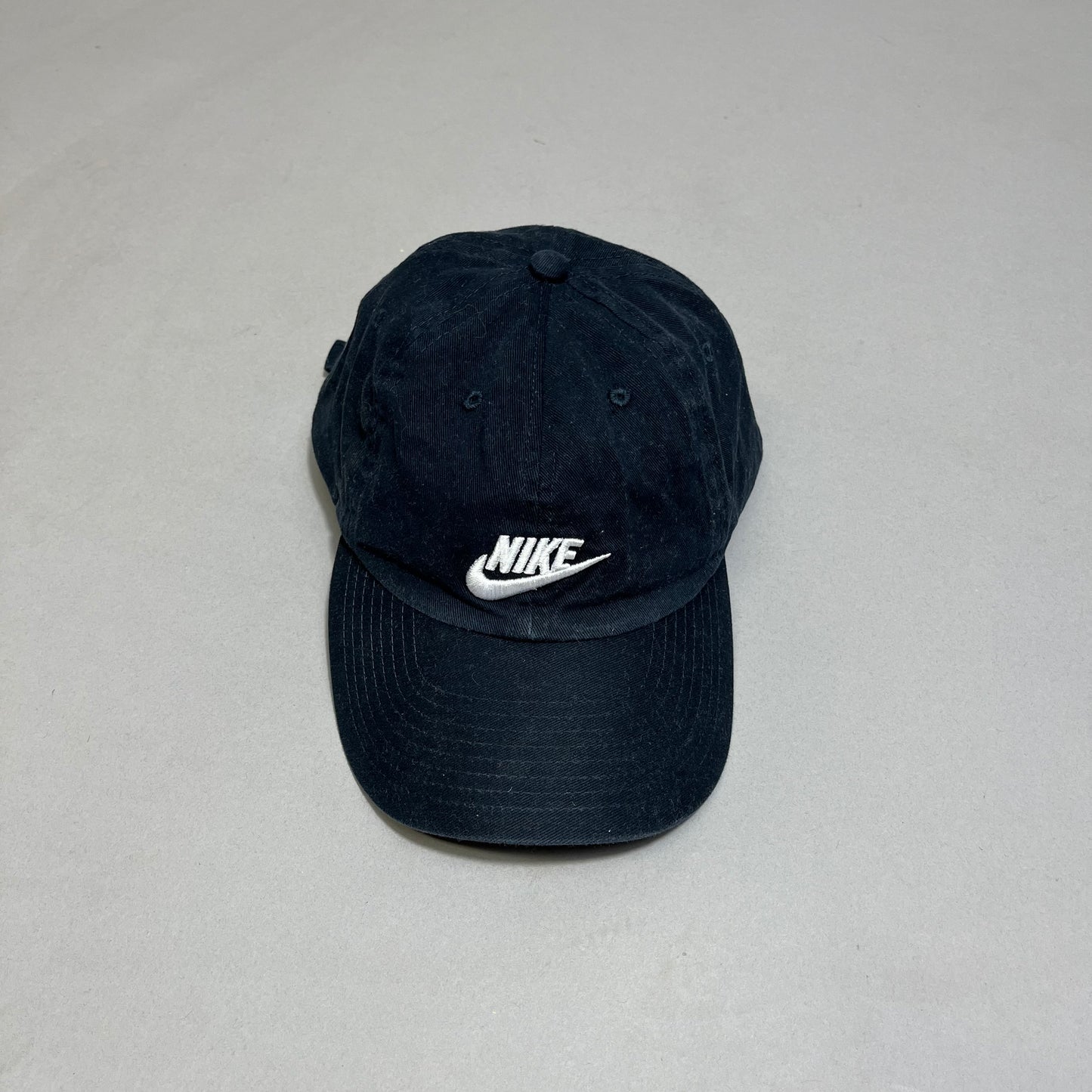 Nike cap