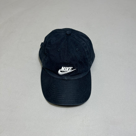 Nike cap