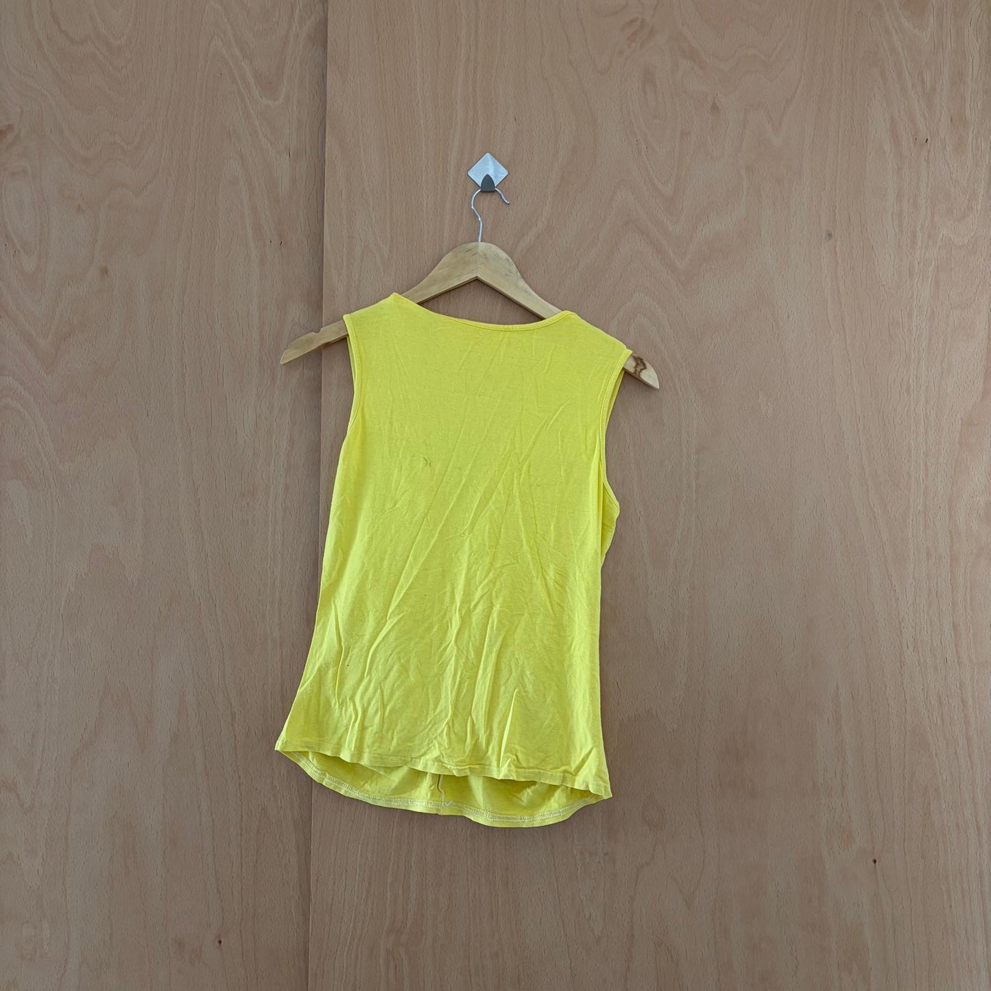 Women's top