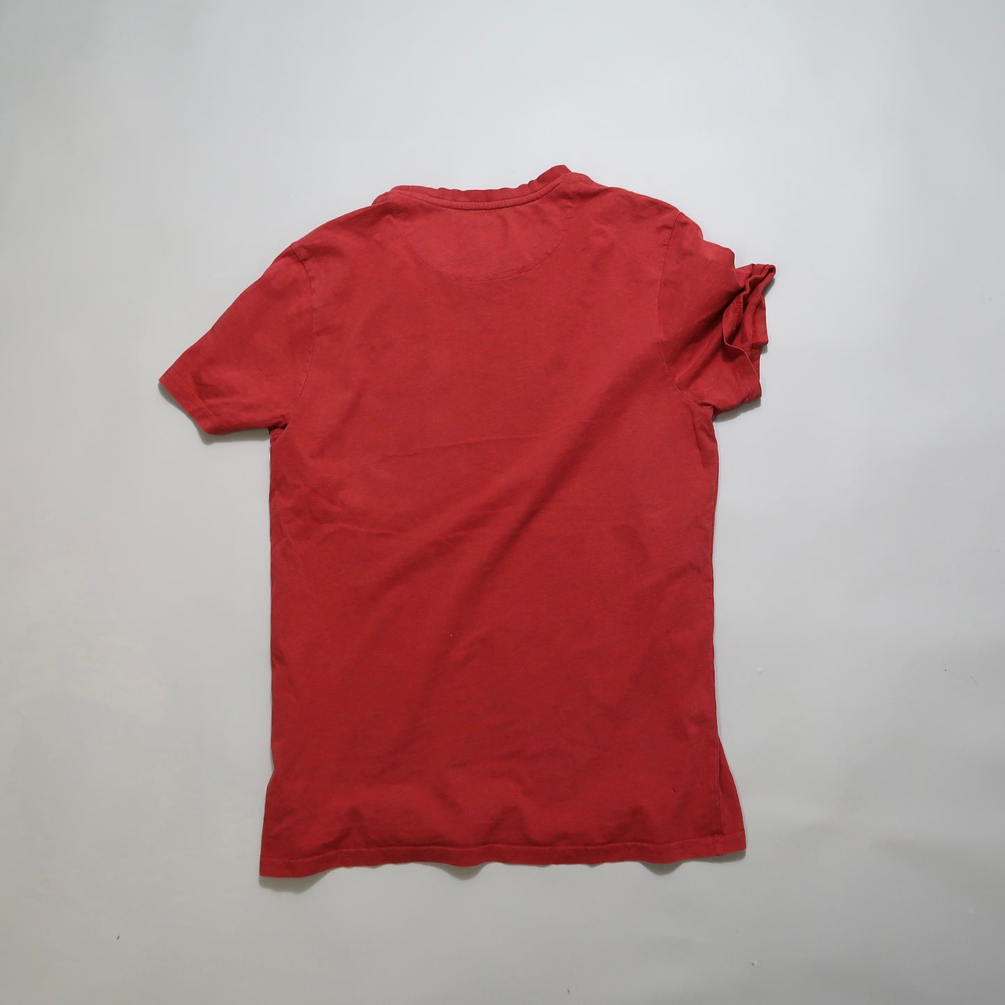 Lyle&Scott tshirt