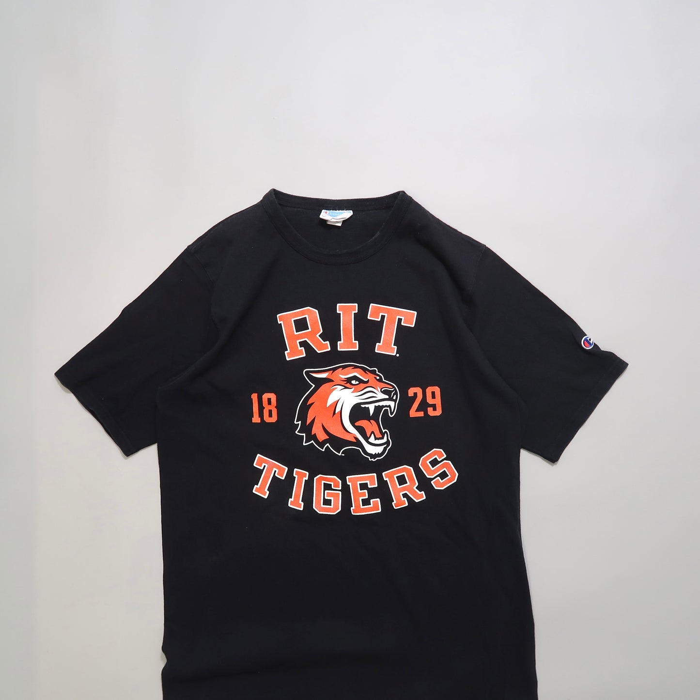 Vintage Champion Tshirt