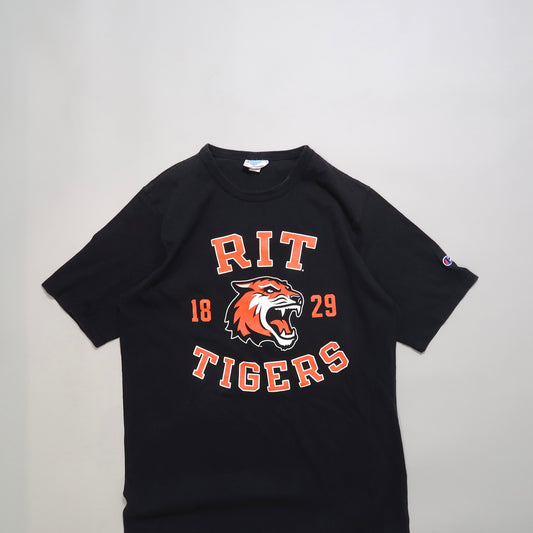 Vintage Champion Tshirt
