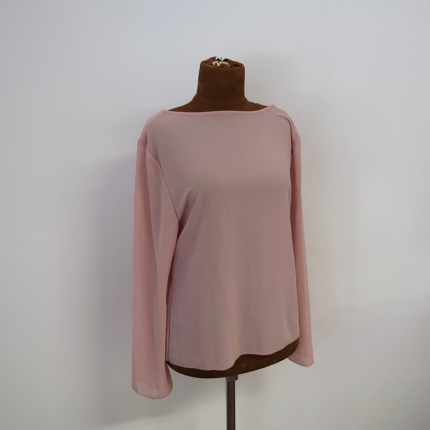 Women's blouse