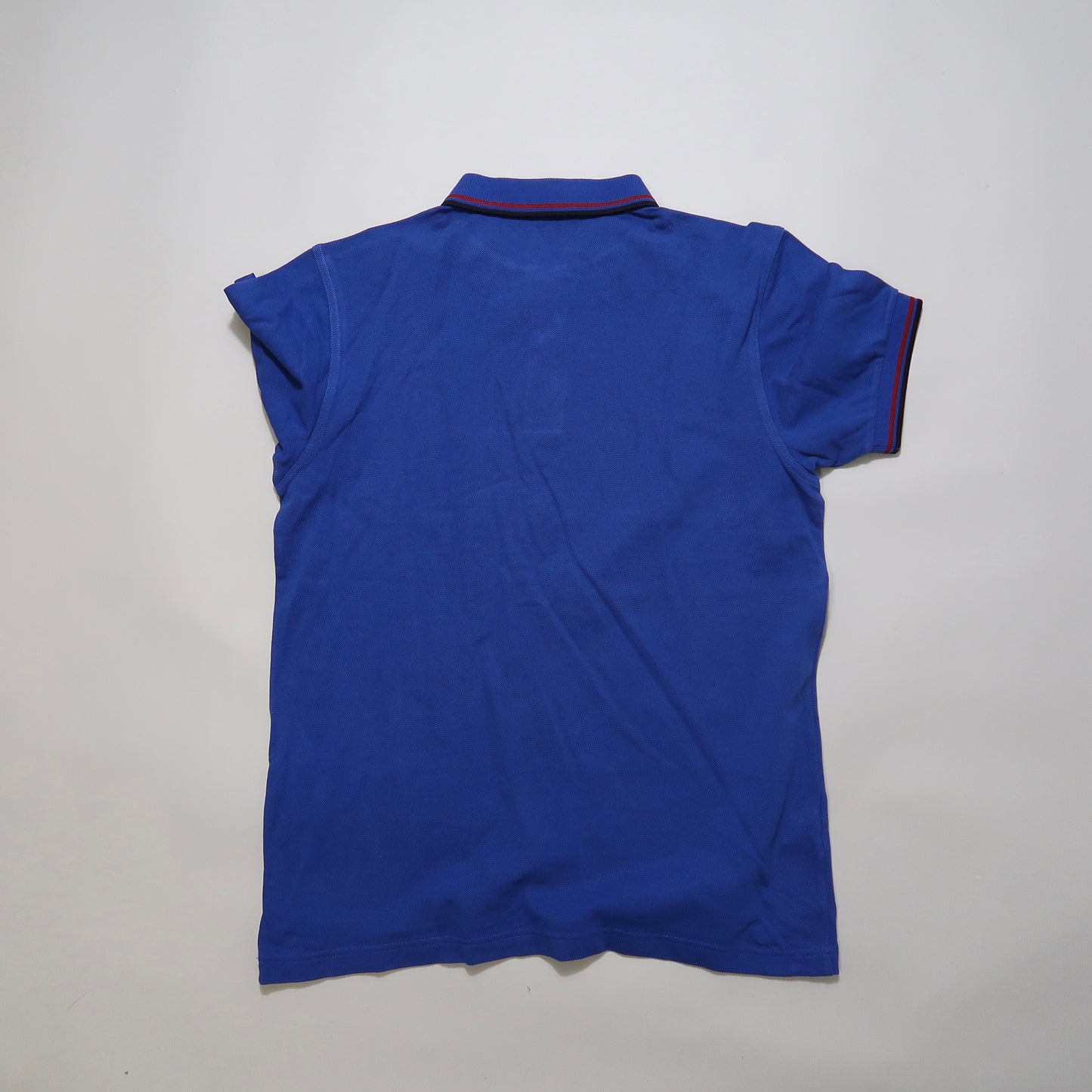 Fred Perry tshirt