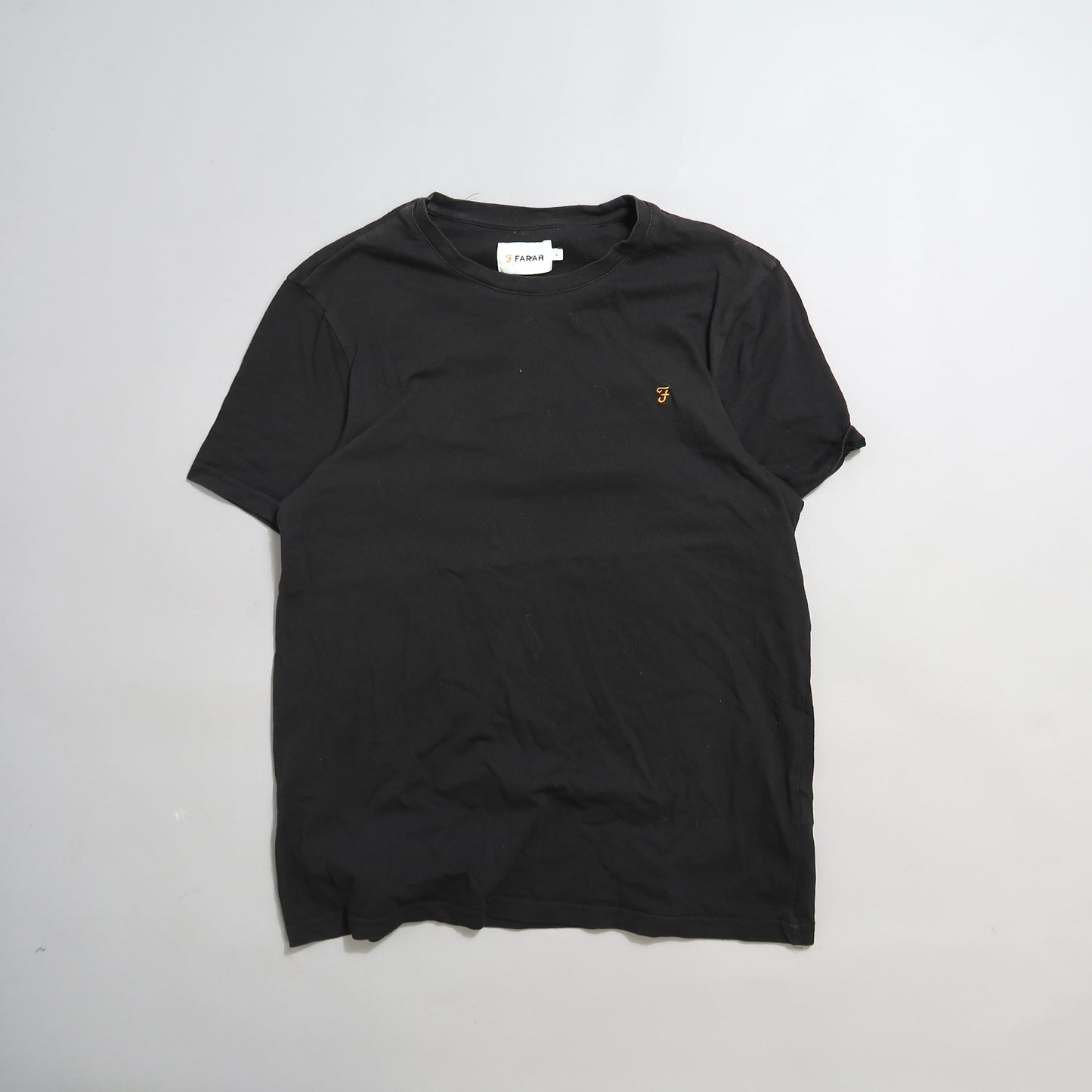 Farah t shirt