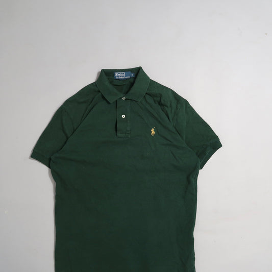 Polo RL t shirt