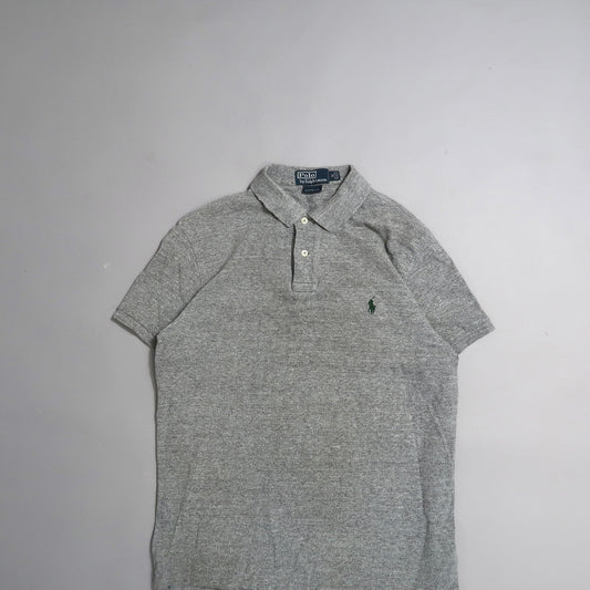 Polo RL tshirt