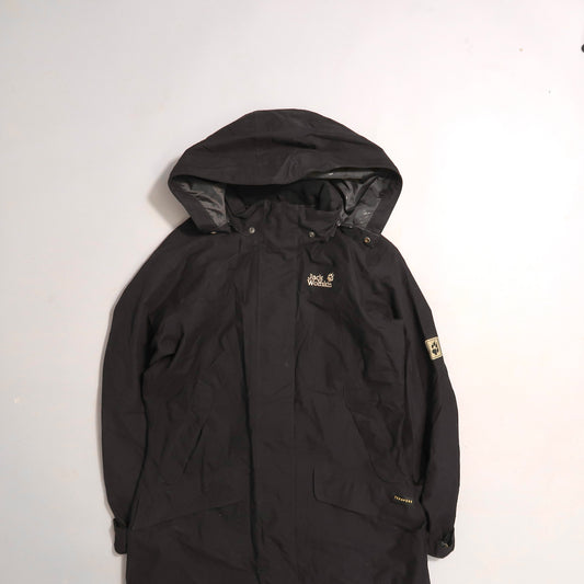 Jack Wolfskin women's jacket
