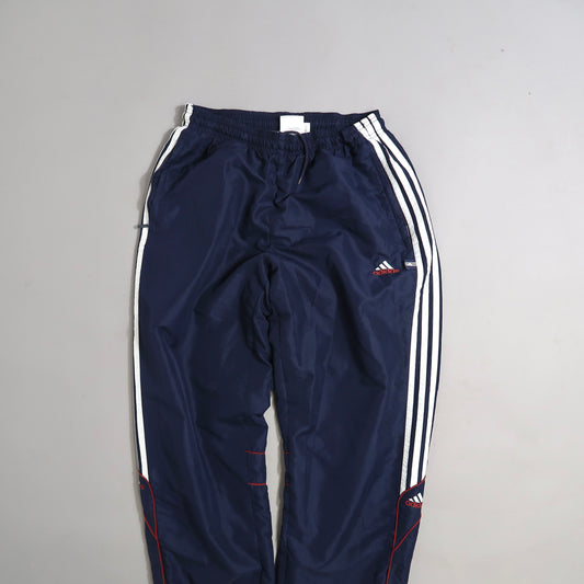 Adidas trackpants
