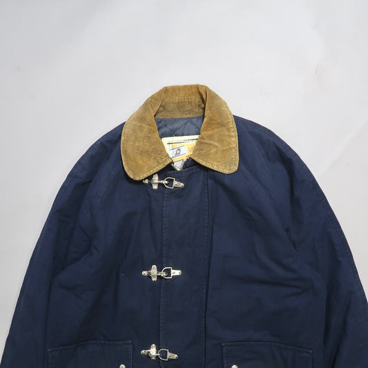 Vintage jacket