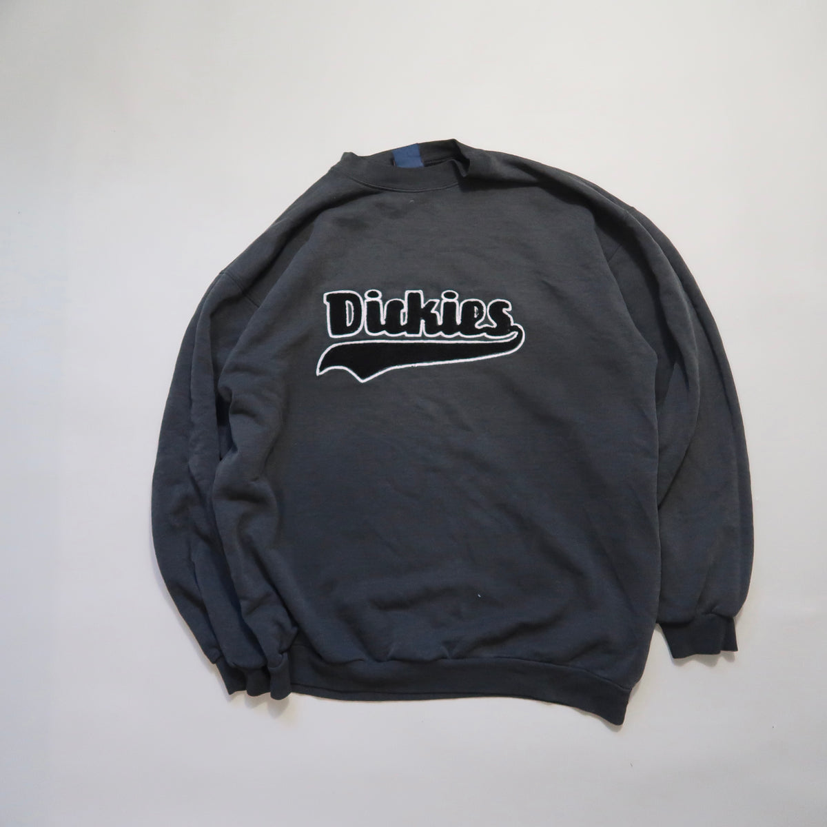 Dickies sweater