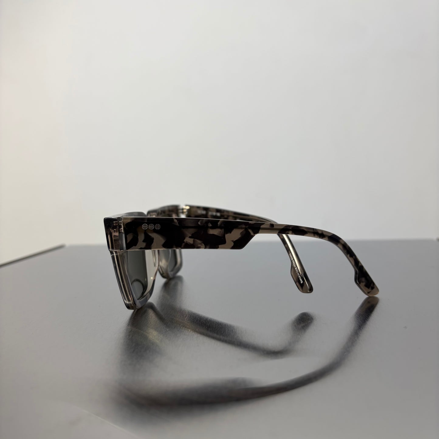 Komono Danny sunglasses