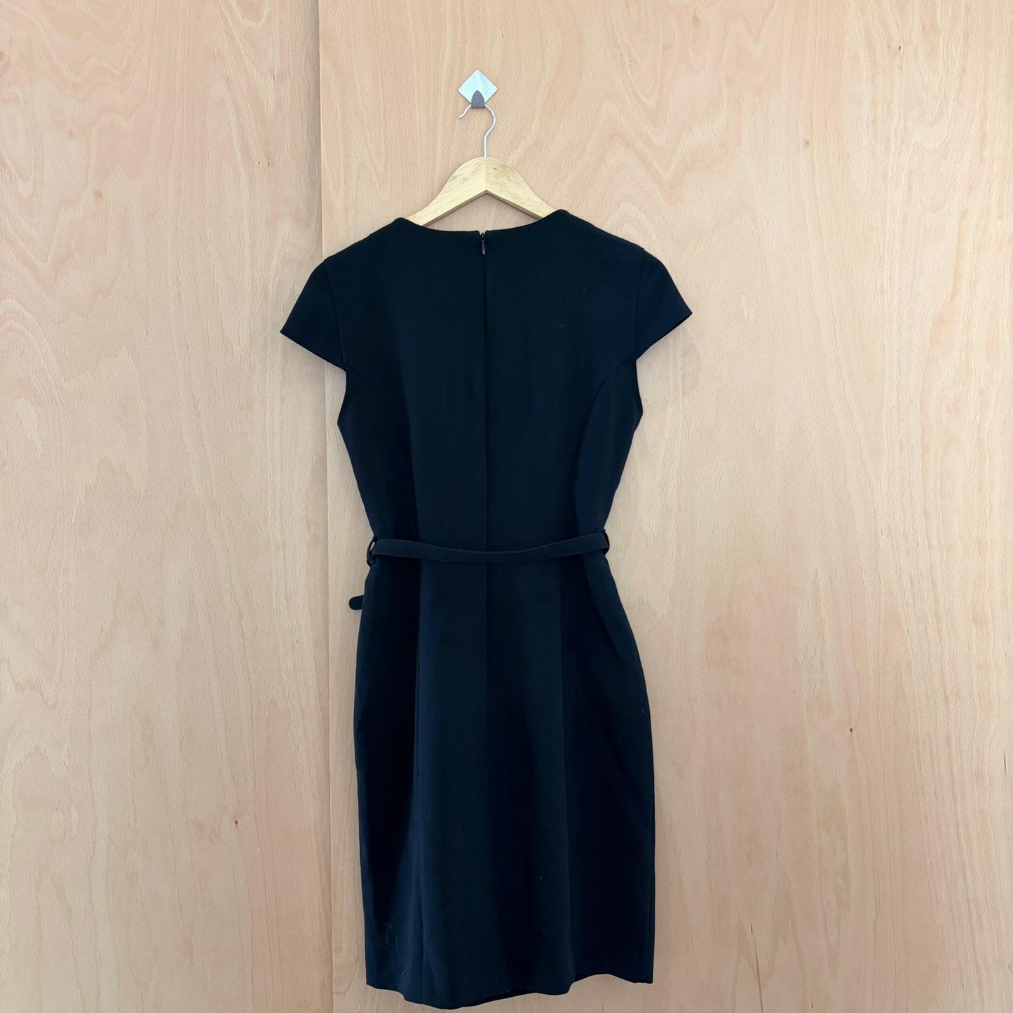 Women's dress