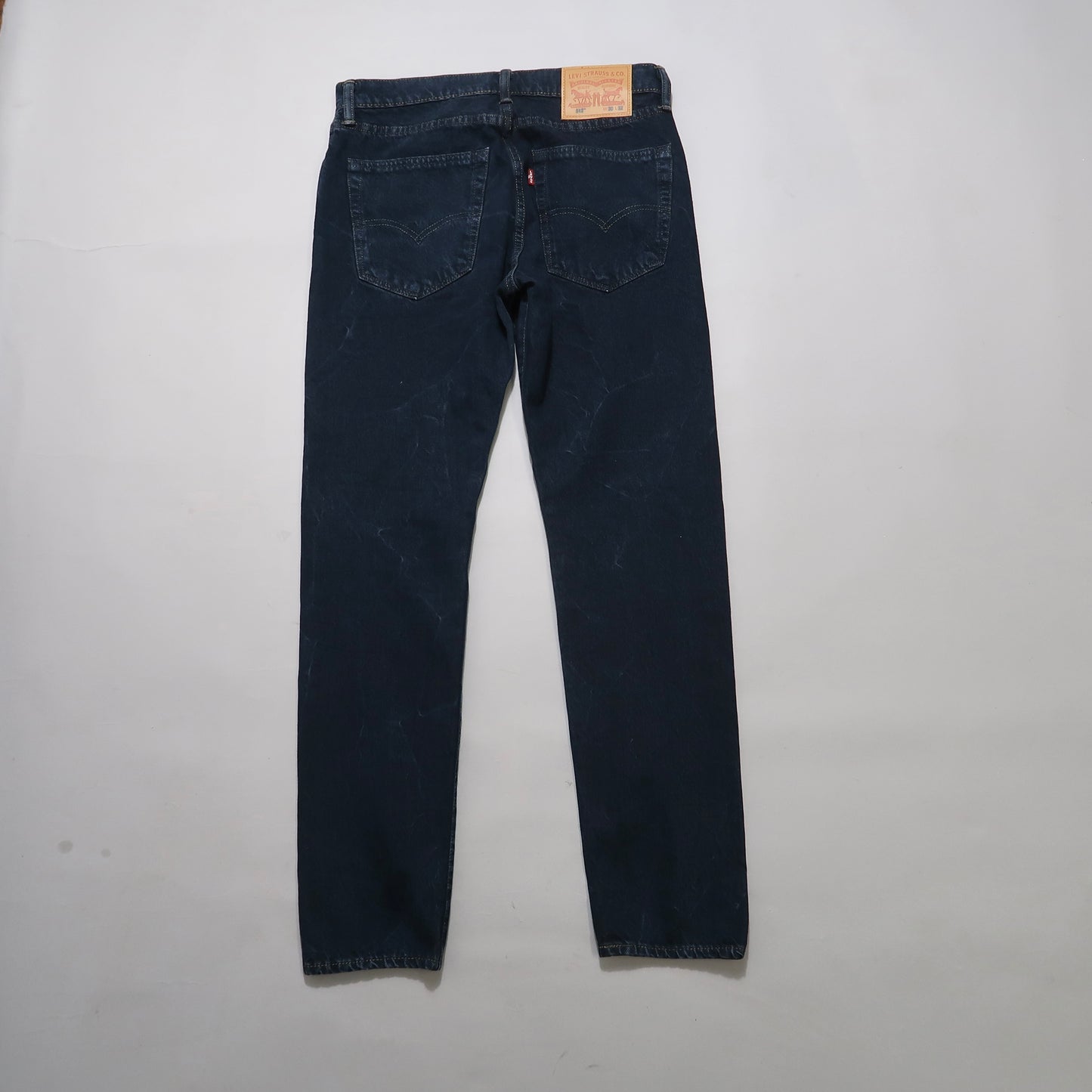 Levis jeans 512