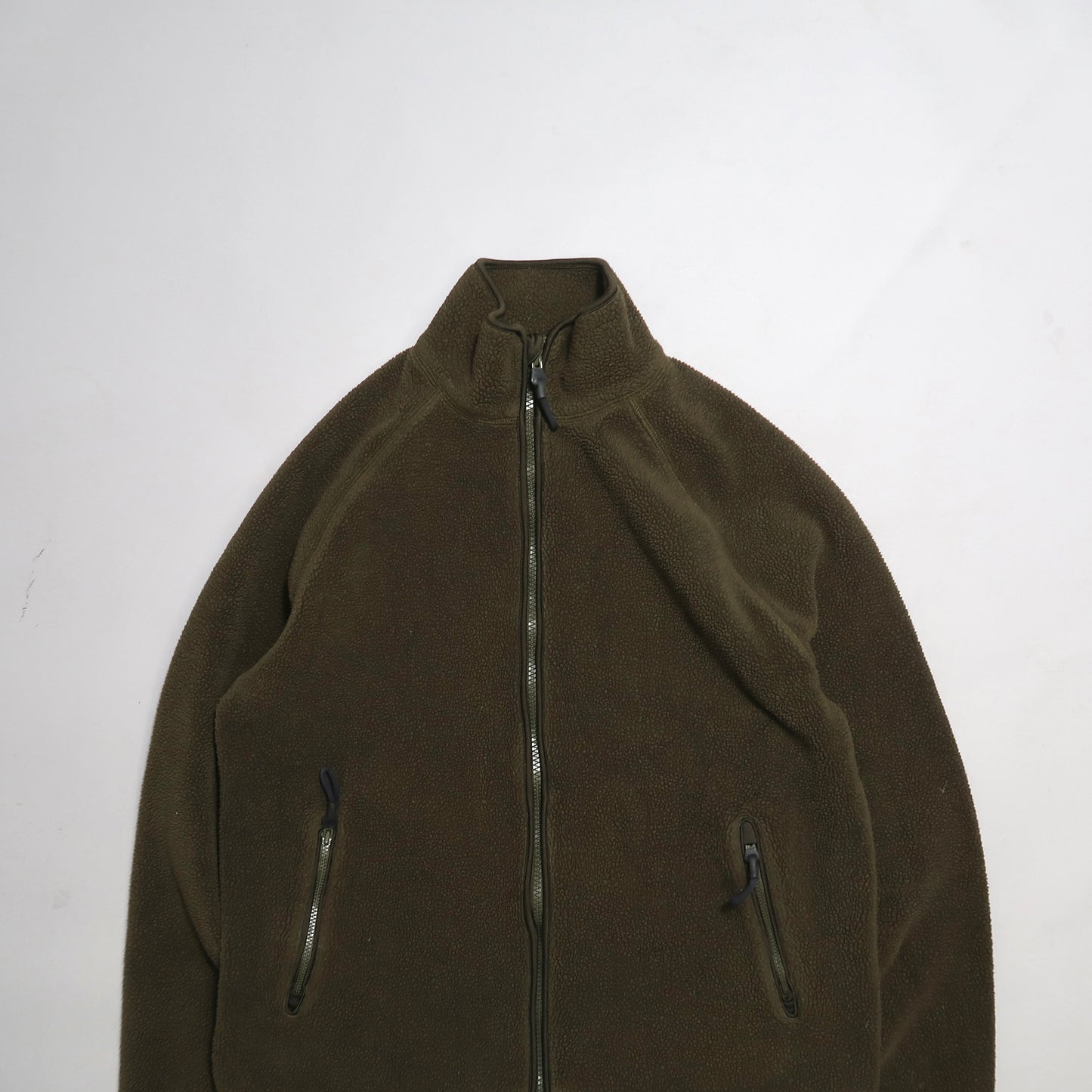 Arket women’s fleece