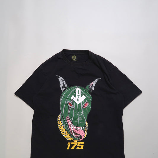 Printed tshirt