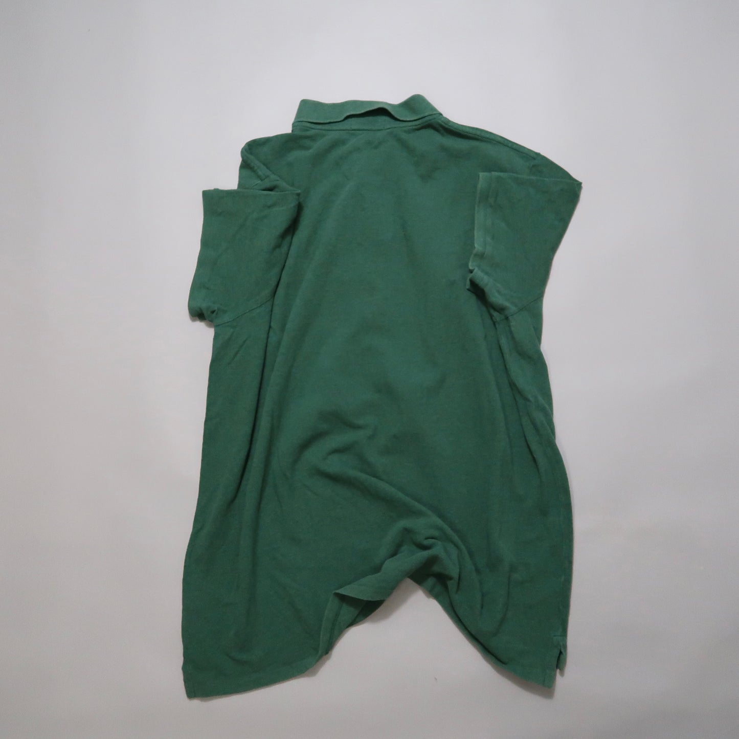 Polo RL tshirt