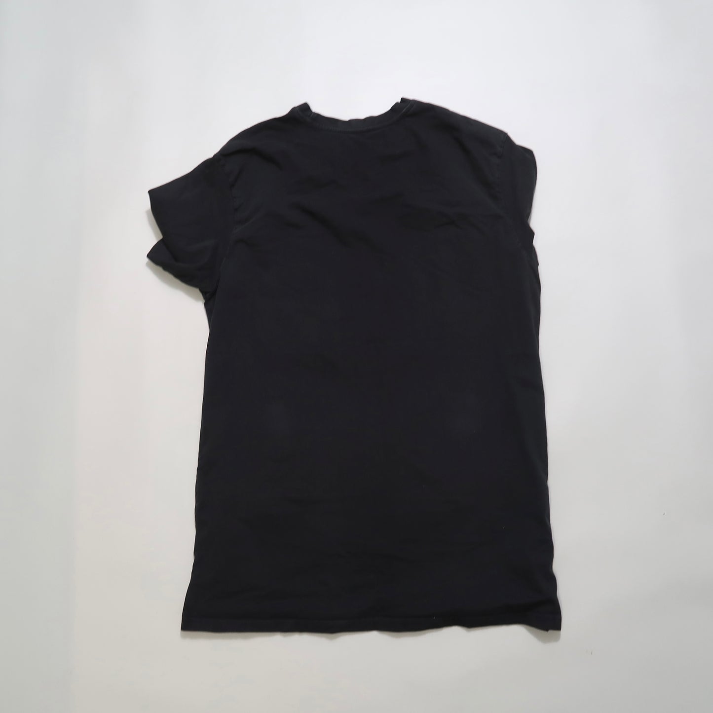 Ecko Unltd tshirt