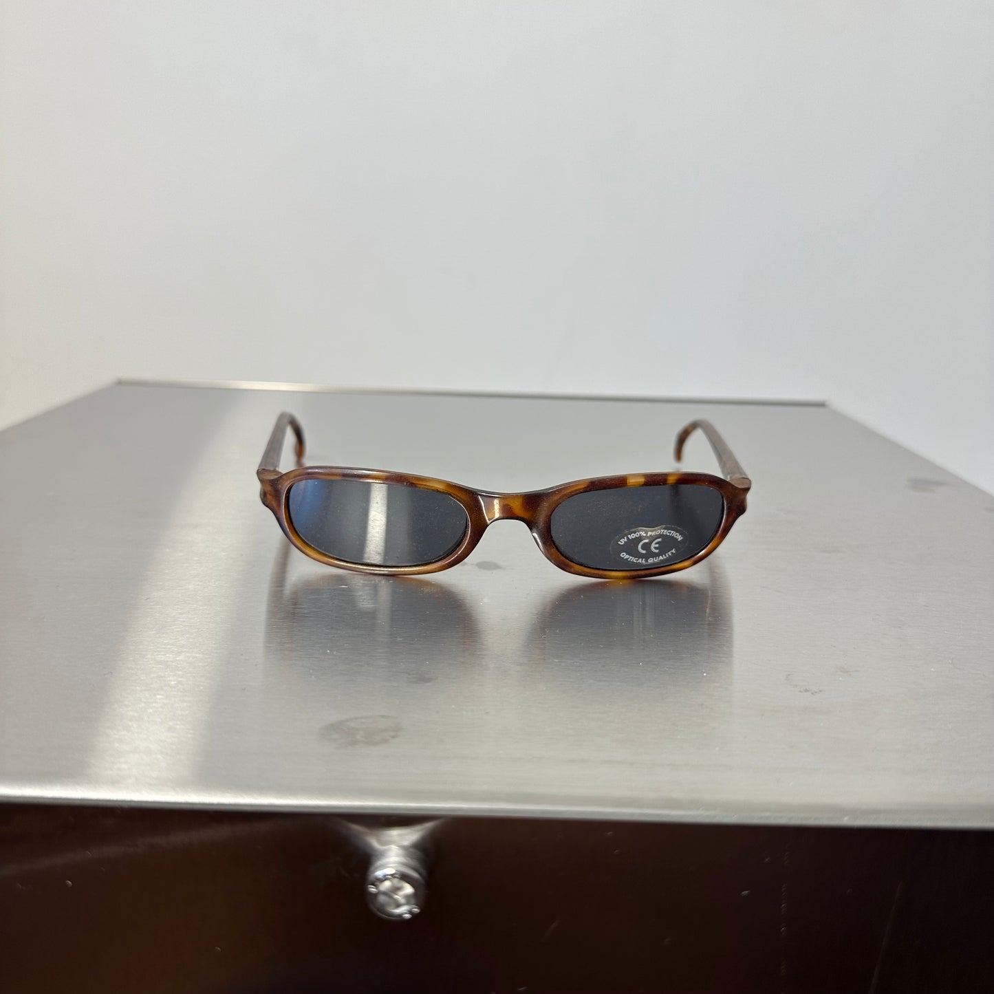 Vintage Deadstock Sunglasses t657