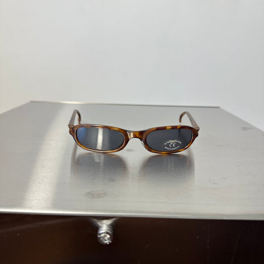 Vintage Deadstock Sunglasses t657