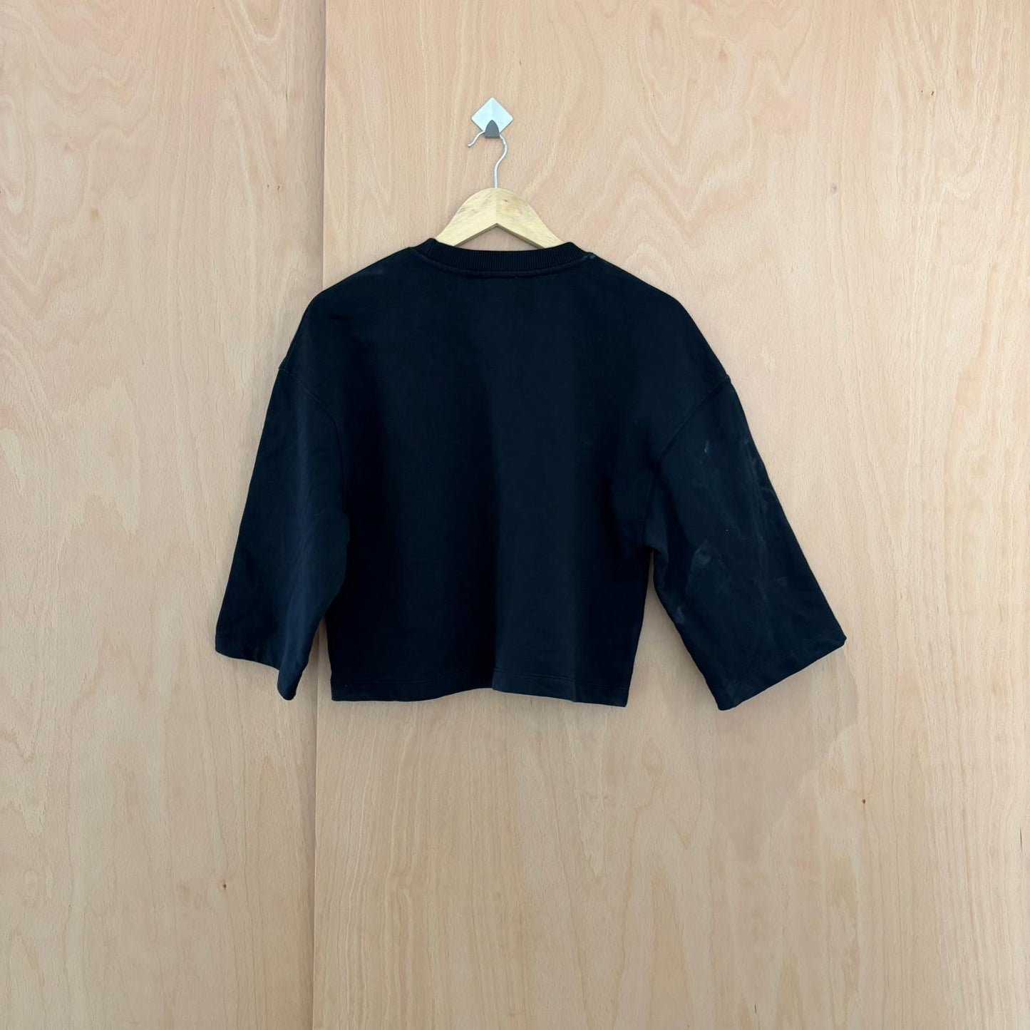 Women's top