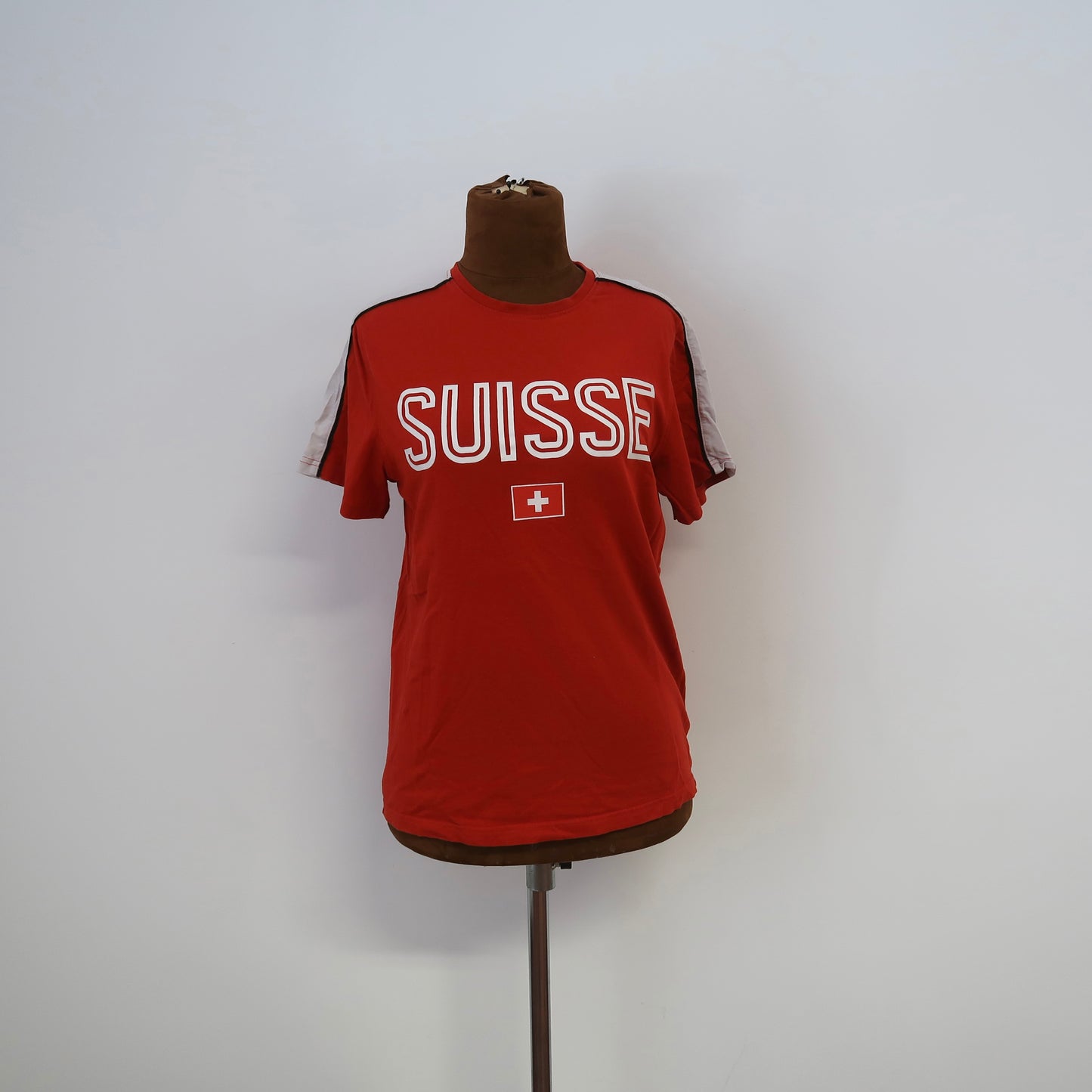 Women's tshirt