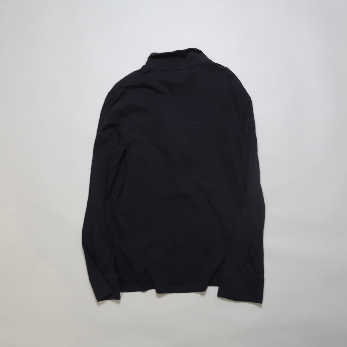 Hugo long sleeve tshirt