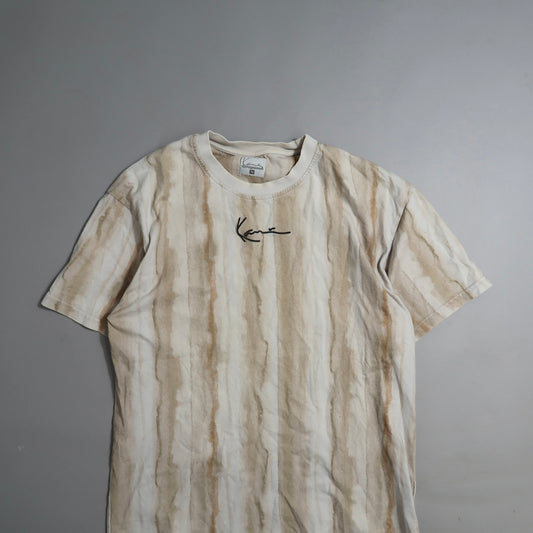Karl Kani tshirt