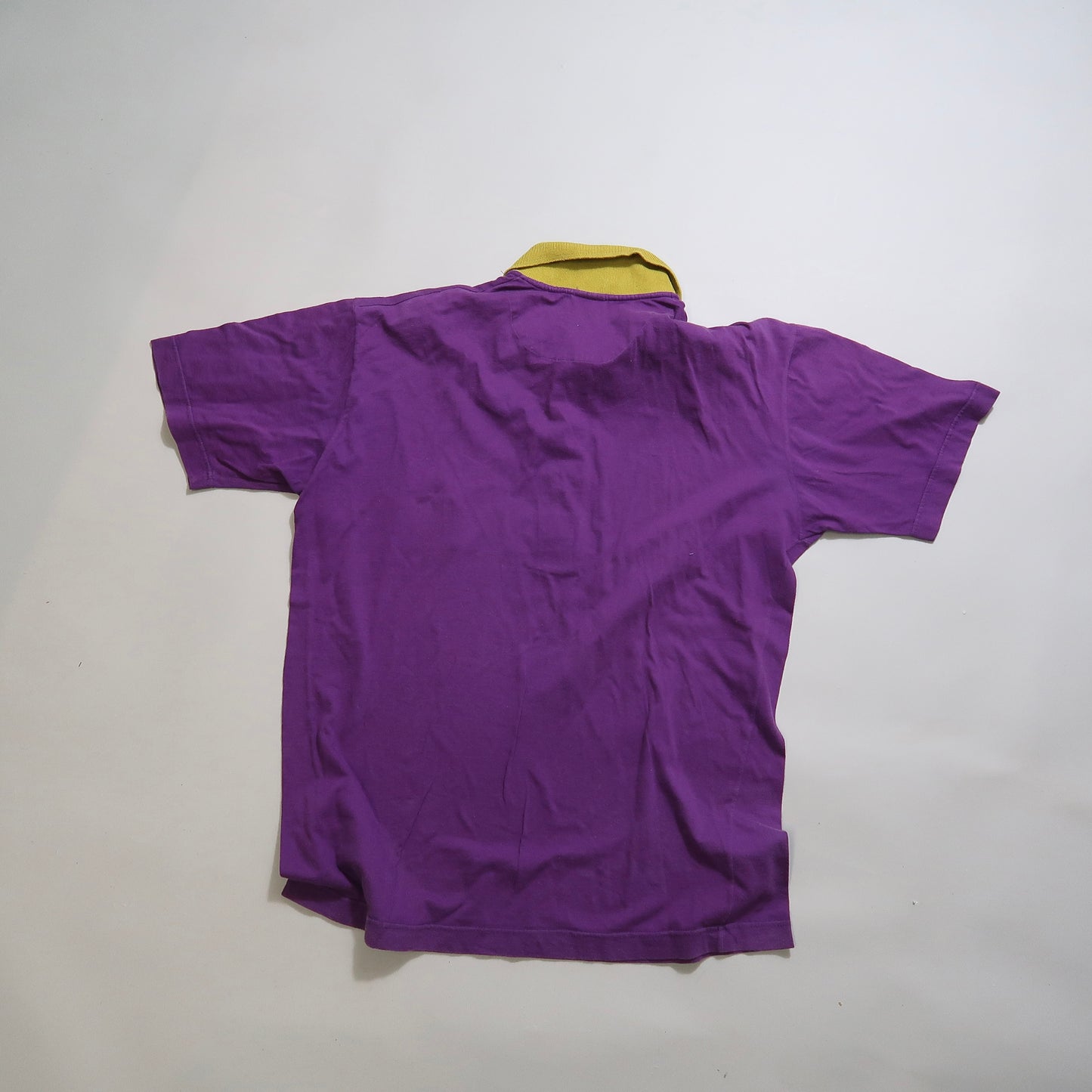 Wander vintage tshirt