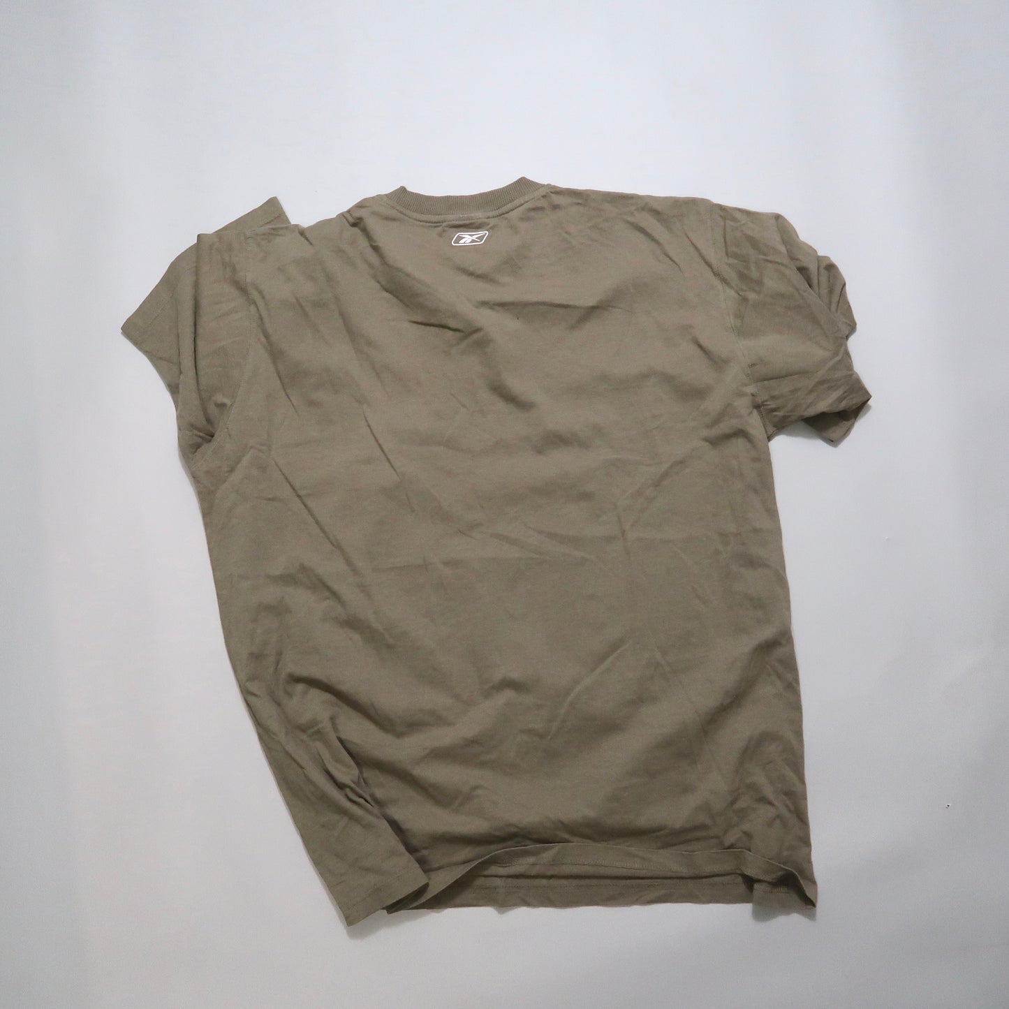 Reebok tshirt