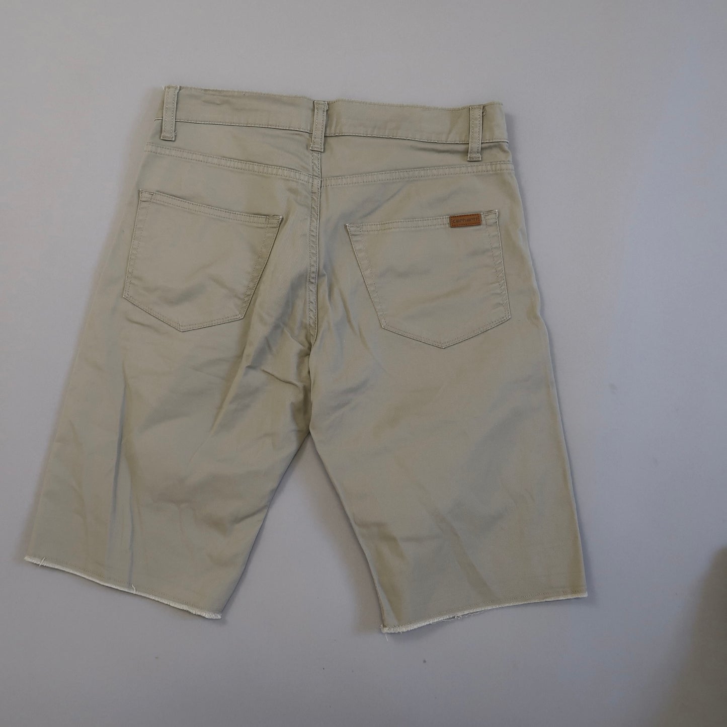 Carhartt WIP shorts