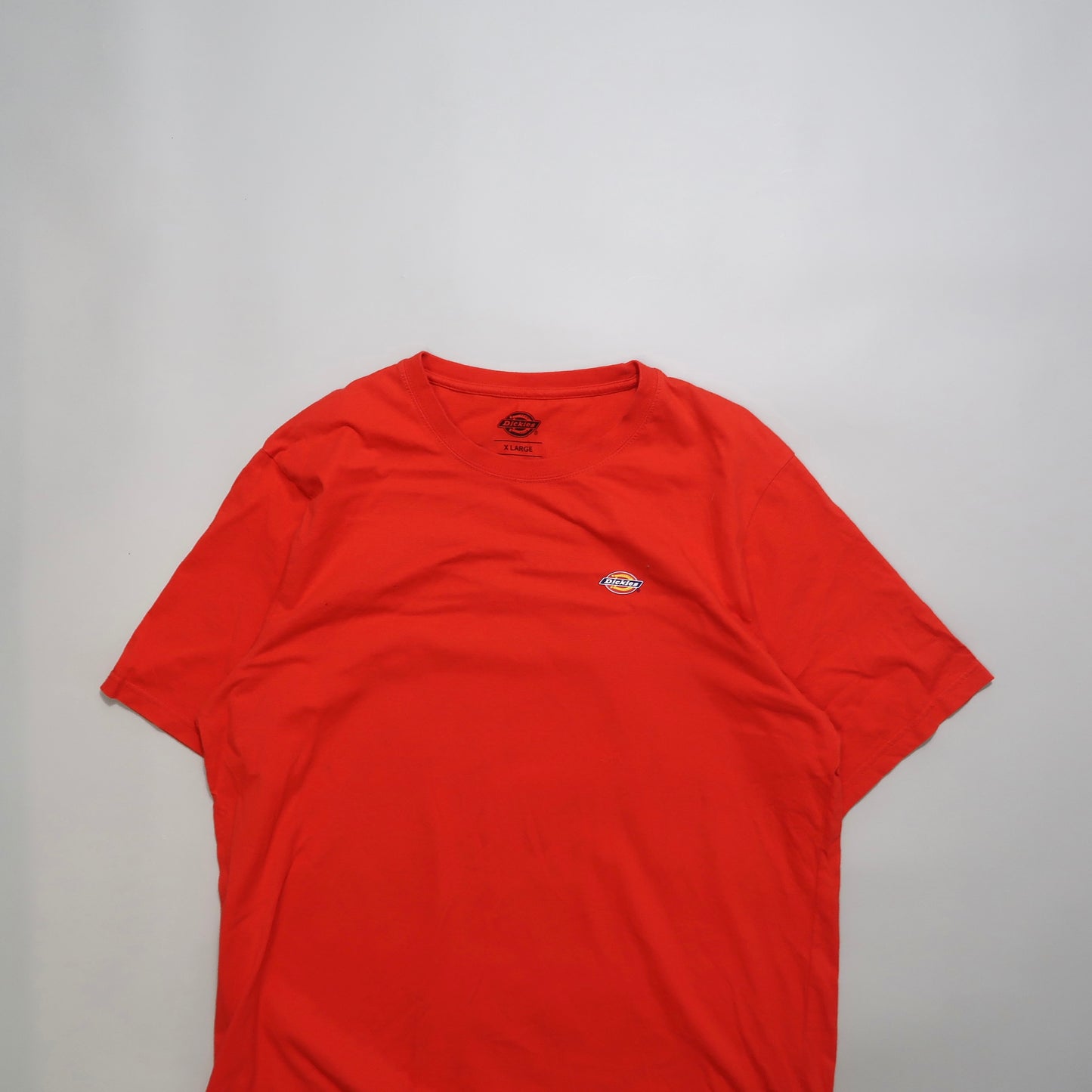 Dickies tshirt