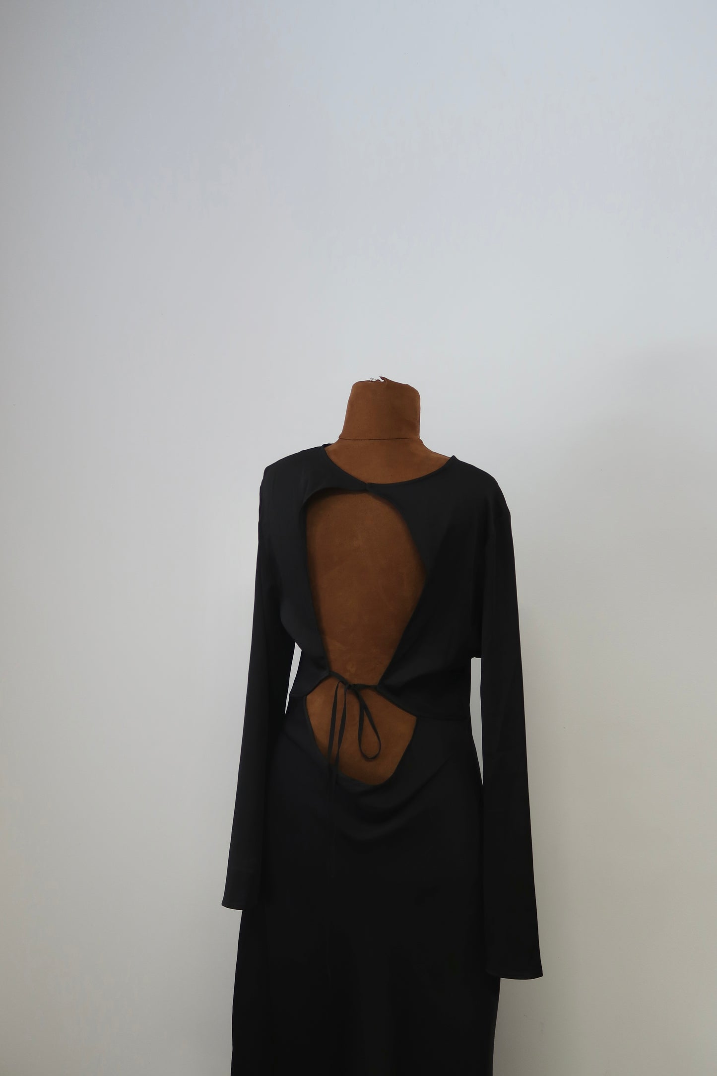 Women's dress