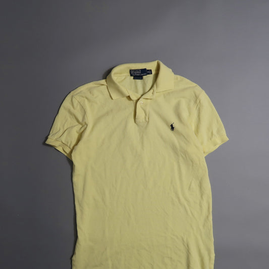 Polo RL tshirt