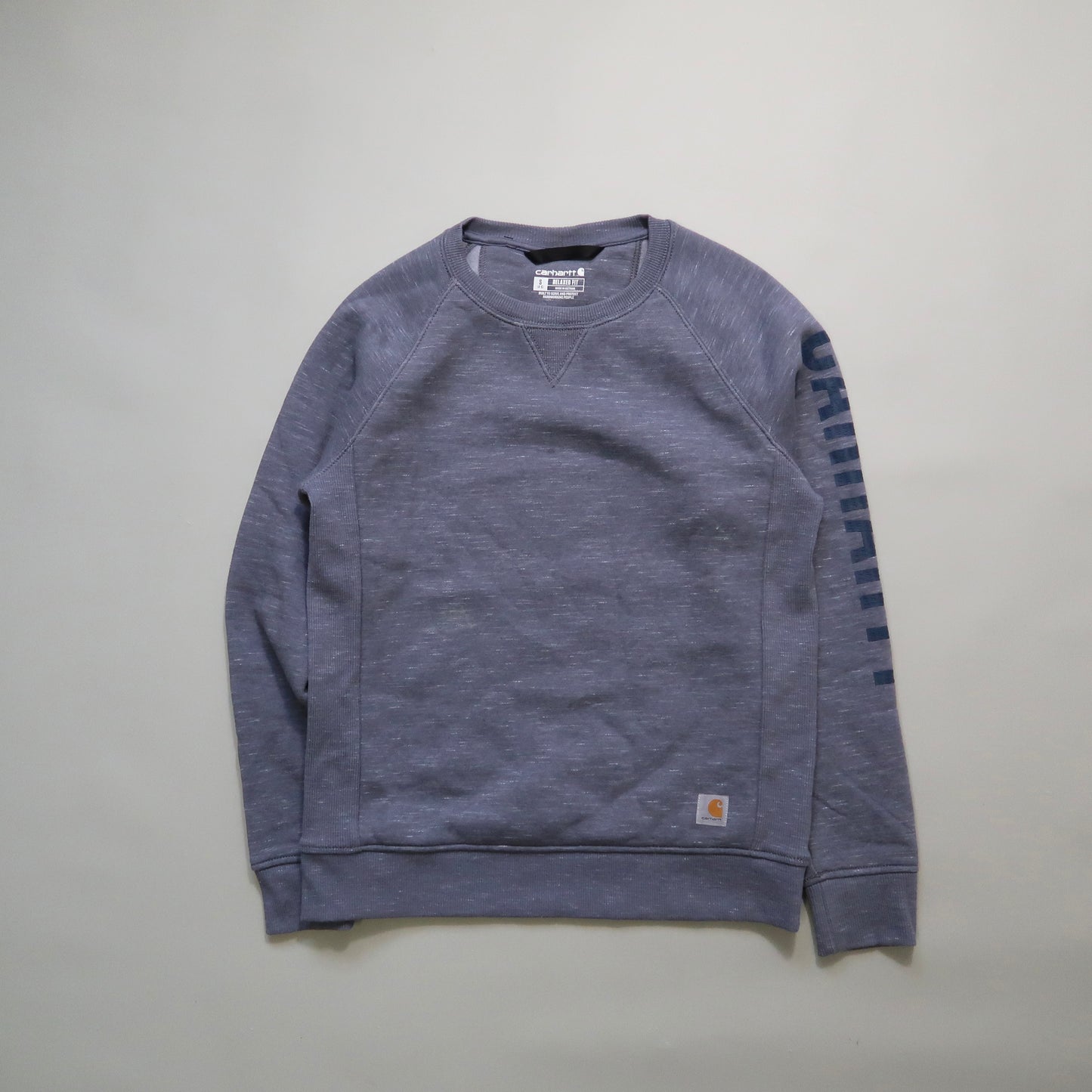 Дуксер Carhartt