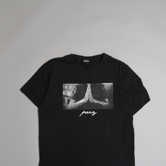 Mister tee t shirt