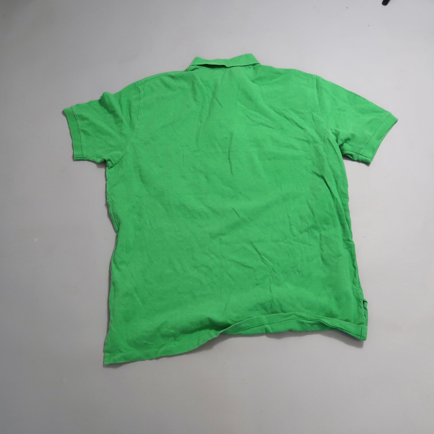 Polo RL tshirt