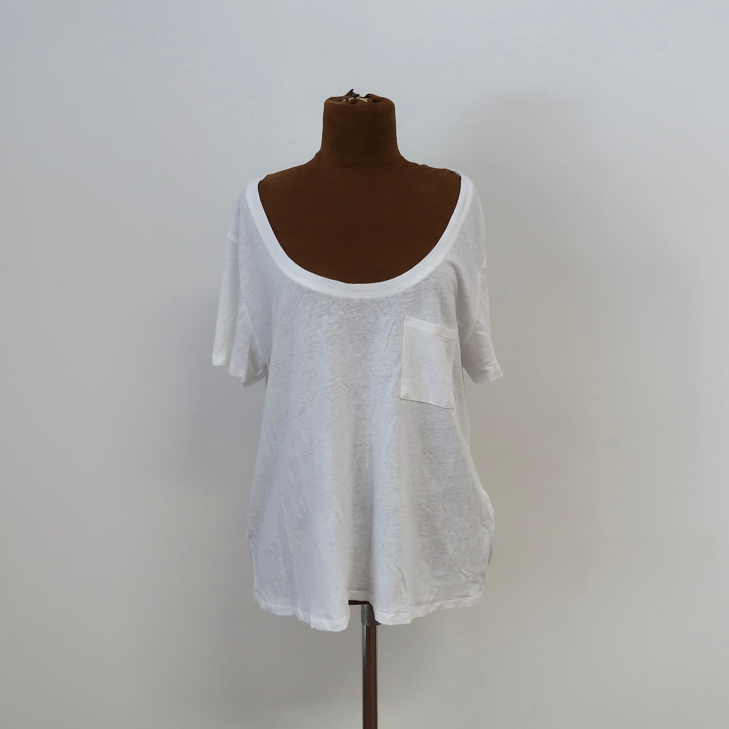 Women's tshirt