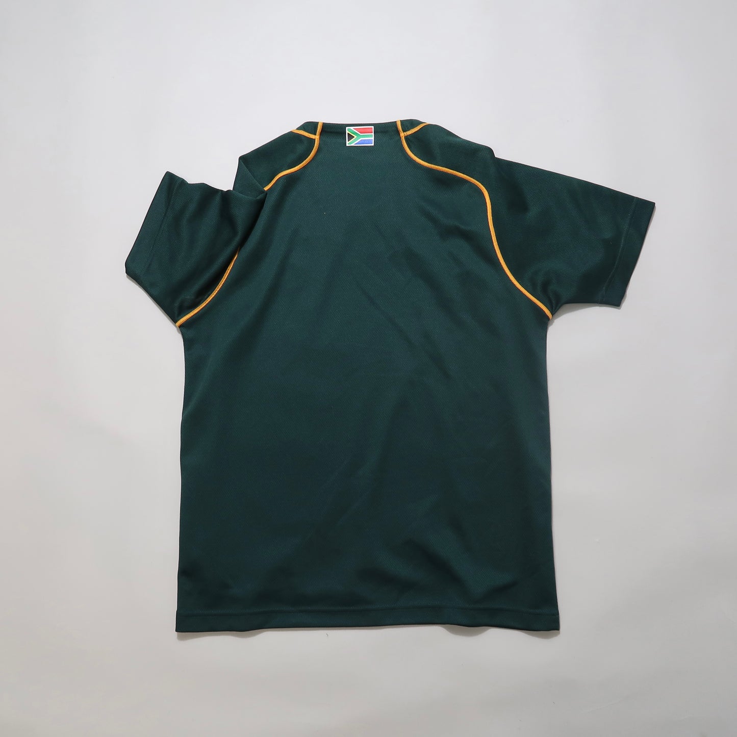 SA Rugby jersey