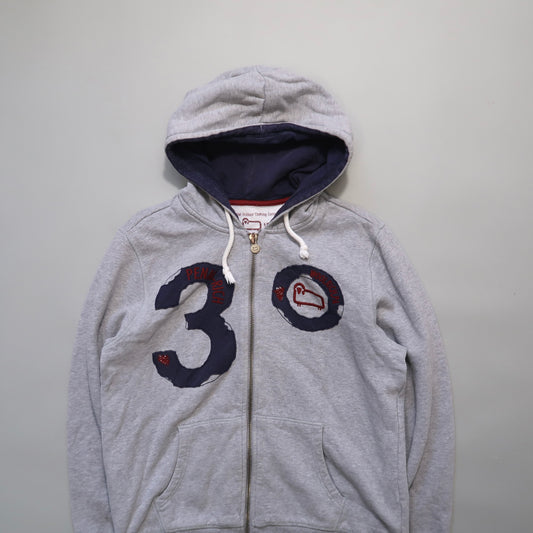 Bluzë me kapuç me zinxhir Woolrich