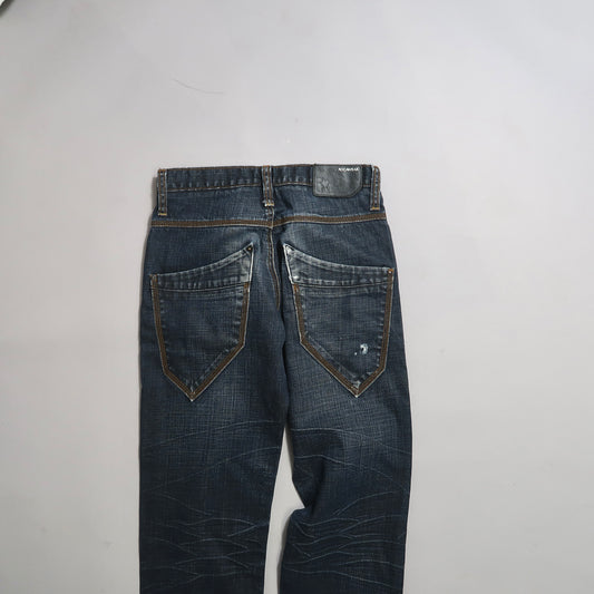Rocawear jeans