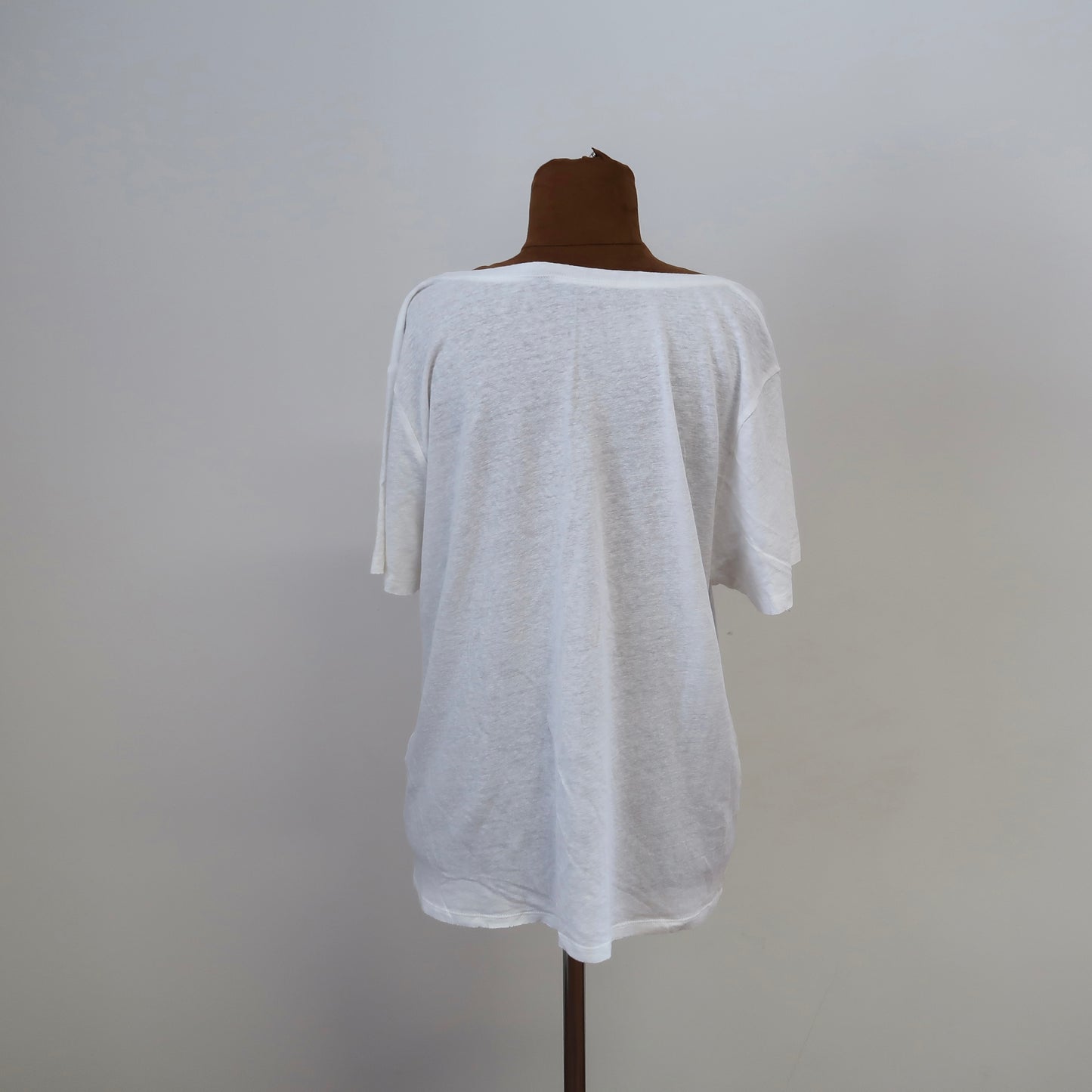 Women's tshirt